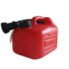 Transportkanister 10Liter