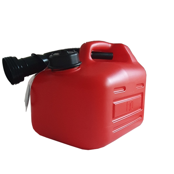 Transportkanister 10Liter