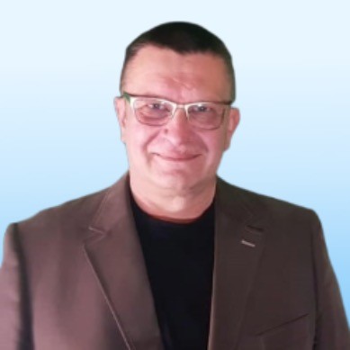 Autor: Armin Amberg
