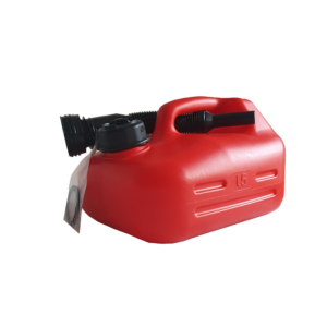 Transportkanister 5 Liter