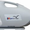 SM BURE Bure Elektronische ULV-Maschine