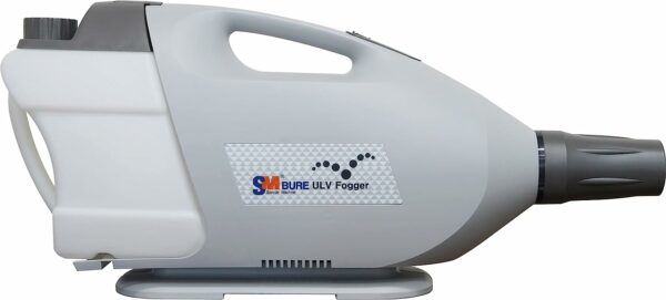 SM BURE Bure Elektronische ULV-Maschine