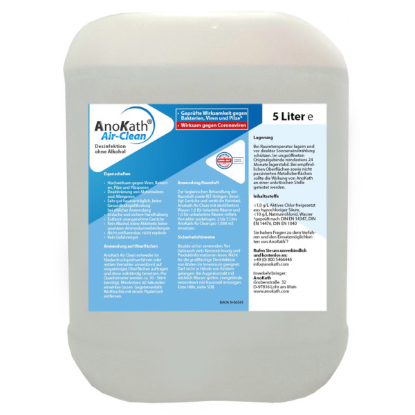 anokath-air-clean-keimreduktion-5-liter