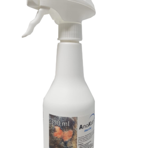 Akut Gel