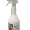 Akut Spray
