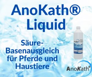 AnoKath®Liquid Facebook