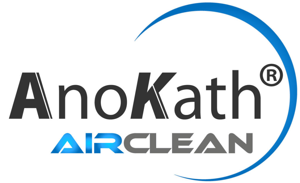 franchisenehmer, Air-Clean, Franchise Optionen mit AnoKath