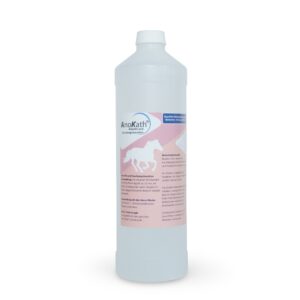 Atemfit und Seuchenprävention Konzentrat 1000ml
