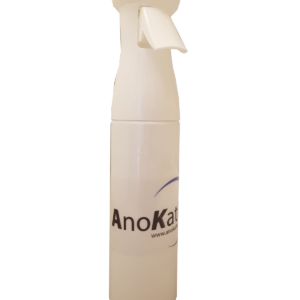 Aerospray Sprühflasche 240ml