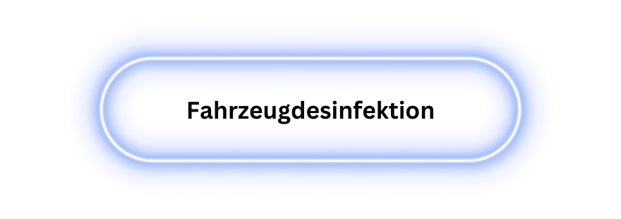 Franchise Optionen mit AnoKath