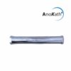 Entkalkungsanlage 1 1/2 Zoll – Aquabuster für klares Wasser, Entkalkungsanlage - 1 Zoll Aquabuster, Entkalkungsanlage - 3/4 Zoll Aquabuster, Entkalkungsanlage - 1/2 Zoll Aquabuster