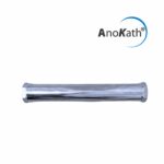 Entkalkungsanlage 1 1/2 Zoll – Aquabuster für klares Wasser, Entkalkungsanlage - 1 Zoll Aquabuster, Entkalkungsanlage - 3/4 Zoll Aquabuster, Entkalkungsanlage - 1/2 Zoll Aquabuster
