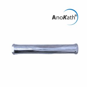 Entkalkungsanlage 1 1/2 Zoll – Aquabuster für klares Wasser, Entkalkungsanlage - 1 Zoll Aquabuster, Entkalkungsanlage - 3/4 Zoll Aquabuster, Entkalkungsanlage - 1/2 Zoll Aquabuster