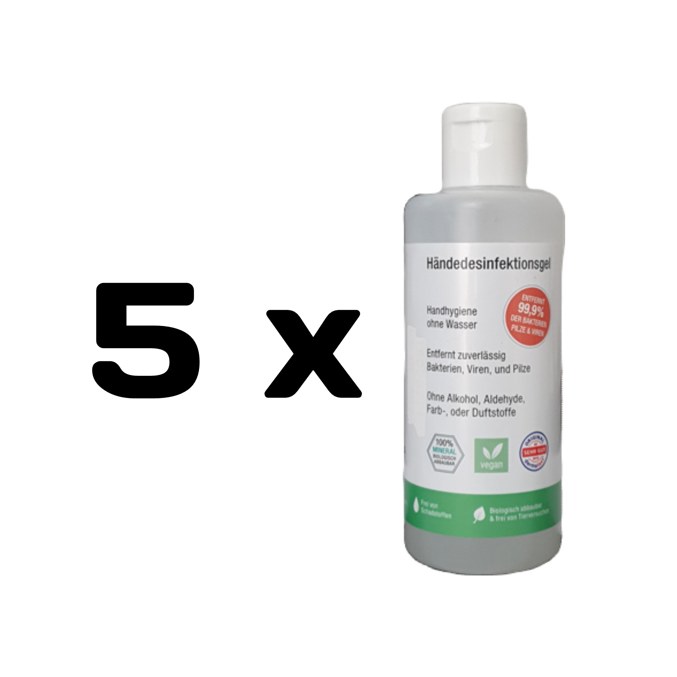 Händedesinfektion Gel, Hautdesinfektion, Hautdesinfektion Gel, Händedesinfektion Gel, Händedesinfektion