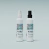 Koi-AntiBac100ml