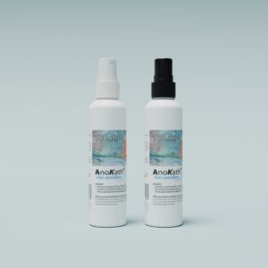 Koi-AntiBac100ml