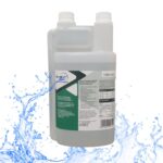 Säure Basen Haushalt Hund