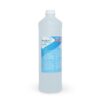 Desinfektionsmittel Medical 1 Liter