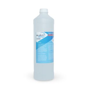 Desinfektionsmittel Medical 1 Liter