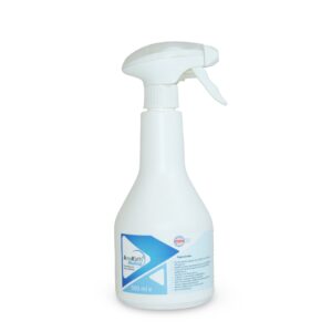 Desinfektionsmittel Medical 0,5 Liter
