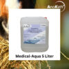 AnoKath Medical - Aqua