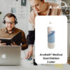 Medical Desinfektionsmittel