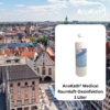 Raumluft Desinfektion 1 Liter
