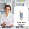 Desinfektionsmittel Medical 1 Liter