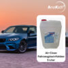 Air-Clean Fahrzeugdesinfektion 5 Liter