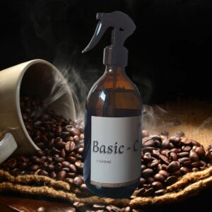 Kaffeemaschine reinigen