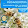 Bienenelixier Biene