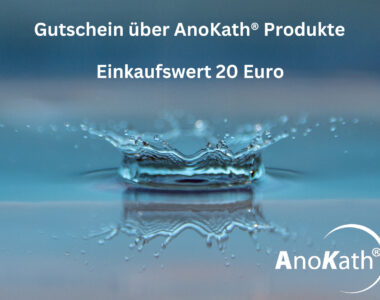 Gutschein 20 Euro