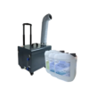 Fogger AK 3000