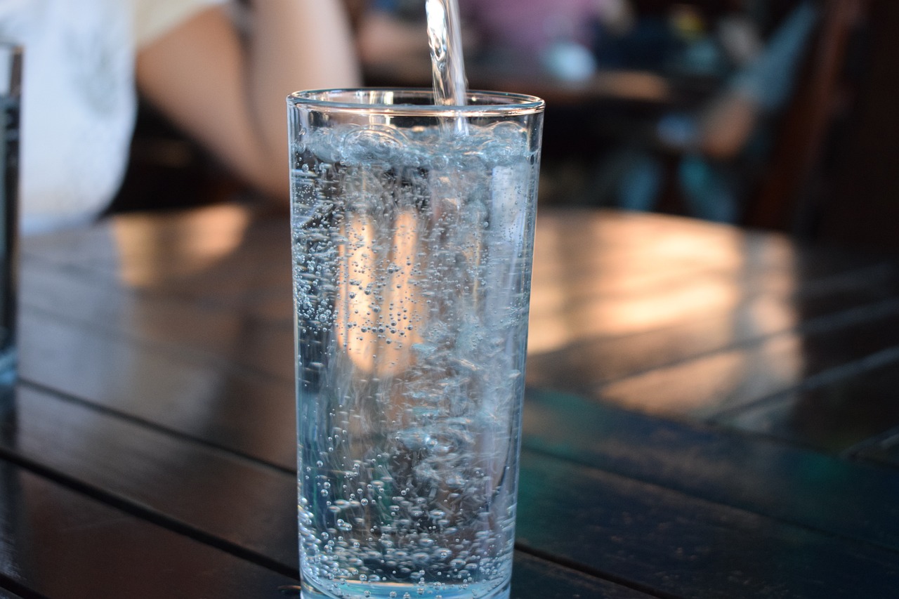 trinkwasseraufbereitungsanlage, Trinkwasserhygiene, Trinkwasseraufbereitung Trinkwasser Aufbereitung