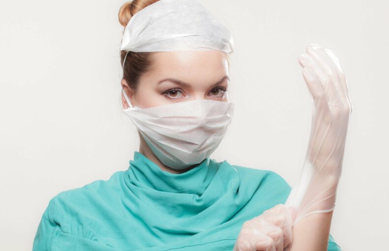 hygiene-und-keimfreiheit-in-der-arztpraxis