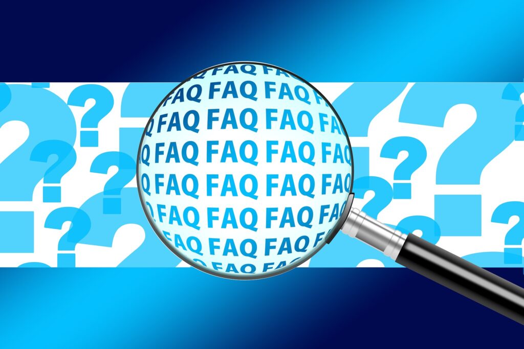 faq-fragen-antworten