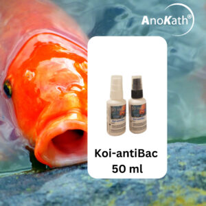 AnoKath® Koi-antiBac