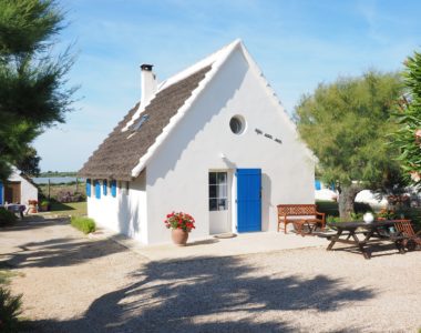 Raumluftdesinfektion, Ferienwohnung Desinfektion, Innenraumdesinfektion, Raumdesinfektion