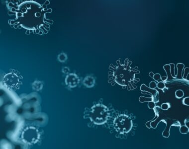 Coronavirus